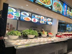-衢农会·衢州菜·宴请(国际机场店)