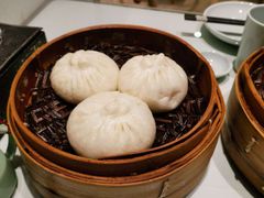 -冶春茶社(星汉大厦店)