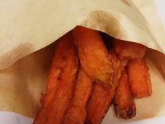 -北京古城老院厉晓麟精致菜