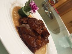 渔民新村(番禺大桥总店)-渔民新村(番禺总店)