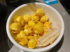-半天妖烤鱼(印象城店)