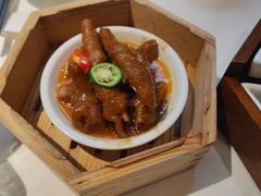 -南棠馆粤菜坊(群光店)