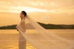 -花漾摄影优选工作室(东莞原创作品店)