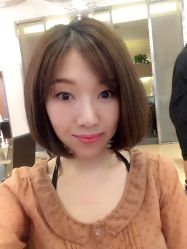 -简法造型·品牌形象店