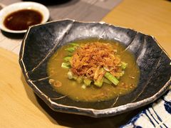 -本逸·割烹料理(湖墅店)