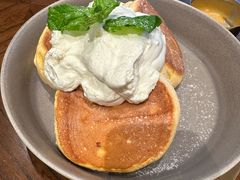 -WOKKA by艮上(中海环宇荟店)