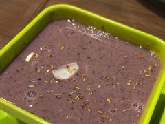 -玖鲜小笼(中山广场店)