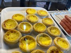 -芝根芝底(闵行区漕宝店)