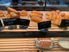 -tuan woodfire kitchen(锦绣坊店)