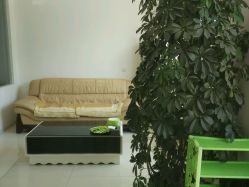 -荟草堂痘肌修护中心