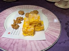 -惠食佳·朱雀(东方商厦店)