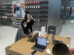 -Apple零售店(成都太古里店)