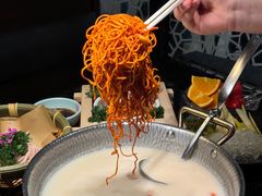 -龙湖成都上城天街