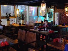 -海雾里小酒馆(观音桥店)
