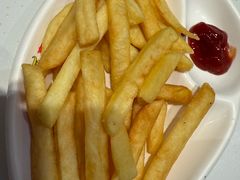 -豪享来(我格广场店)