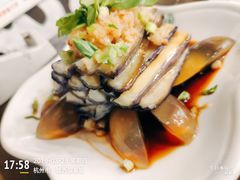 -塔哈尔·新疆盛宴(城西银泰店)