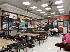 -刘长兴(逸仙桥店)