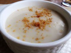 -麦茜哥牛扒城(中银店)