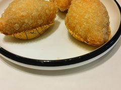 -御彩酒家(东风东路店)