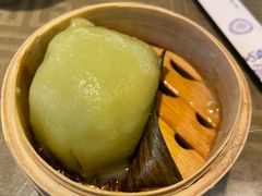 -新繁老號豌豆汤饭店·江湖菜(宝光寺店)