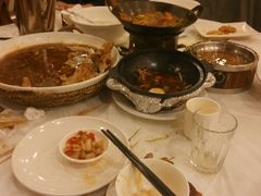 -庐州太太(双岗店)