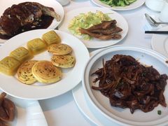 -张生记(丁香国际店)