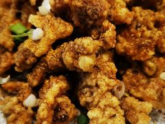 -马路边边串串香(双井直营店)