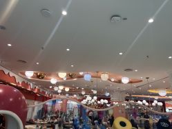 -奈尔宝家庭中心·亲子餐厅(苏州大悦城店)