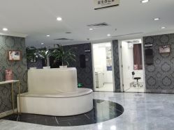 -深圳春天阳光医院·轮廓抗衰中心