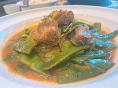 -天天渔港(杏林街店)