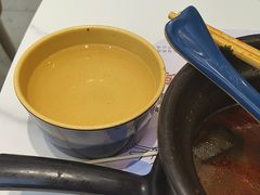 -姐弟俩土豆粉(西安小寨店)