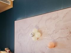 -观宴·品质赣菜(高新大道店)