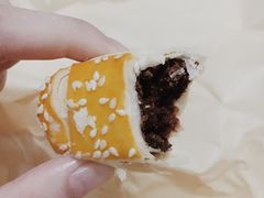 -清真全盛斋传统糕点(西羊市店)