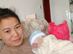 -成都阿姨到家月嫂育儿嫂(华西店)