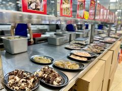 牛骨-五洞大众牛餐馆(番禺分店)