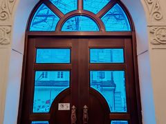 -思南书局·诗歌店