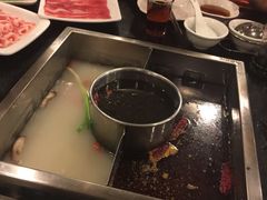 -四川仁火锅(军工店)