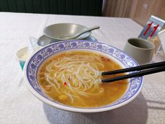 -湘中缘·湖南菜(娄底驻京办店)