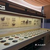 别太离谱，来武汉就为这一口