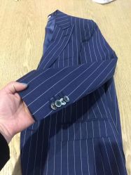 点击看大图 -张洁工作室(服饰定制)