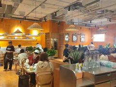-万达广场(金堂店)
