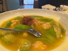 -蜀宴小调·精致家常菜(科华店)