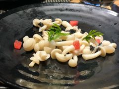 -稍可轩博物馆餐厅