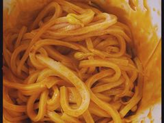 米皮-吕家米皮