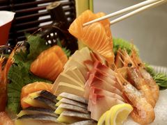 -江滨九号.中餐厅(滨江店)