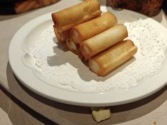 -顺鹅季·非遗烧鹅(六道口店)