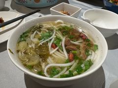 -贵州大厦贵州厅(樱花园西街店)