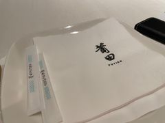 -莆田餐厅PUTIEN(武商MALL店)