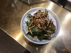 -云海肴云南菜(花园城店)
