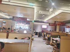-海底捞火锅(亲贤北街店)
